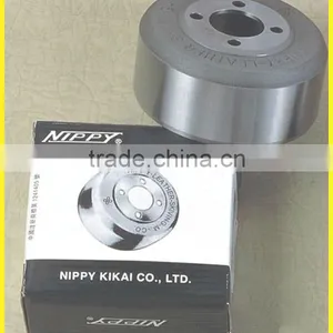 Nippy Bell Knife for Skiving Machines thumbnail-1