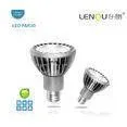 High Power 11W 2700K / 3000K Par 30 LED Par Lights With CE RoHS Approved thumbnail-1