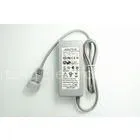 Cleaning Robot EN61558 Switching Power Supply Adapter , OEM / ODM C6 / C8 / C14 2 Pins / 3 Pins thumbnail-1