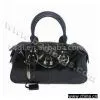 Sell Handbag thumbnail-1