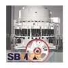 Symons Cone Crusher thumbnail-1