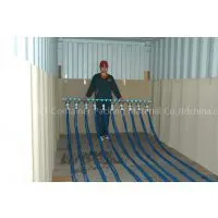 20ft Container Flexitank thumbnail-3