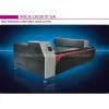 All-purpose CO2 High Precision Laser Cutting Machine thumbnail-1