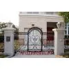 Gate thumbnail-1