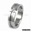 Sell Ring thumbnail-1
