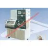 Model Hight-speed Digital-control Microwire Drawing Machine thumbnail-1