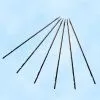Chisel Type Integral Rod thumbnail-2