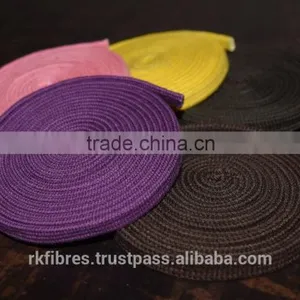 Braided Cord thumbnail-2