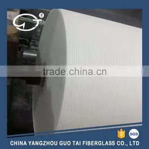Big Roll Alkali-Resistant Fiberglass Mesh thumbnail-2