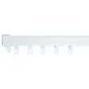 Classical Curtain Decoration Track Accessory(BT-02) thumbnail-1