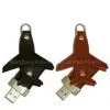 Leather USB Stick, USB Driver thumbnail-1