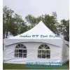 Spring Top TENT thumbnail-1
