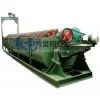Classifier Machinery/Spiral Classifier/Classifier Manufacturer thumbnail-1