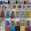 Glass Pebbles thumbnail-1
