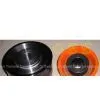 OEE OEM Interchangeable Mud Pump Pistons thumbnail-1