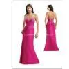 Spaghetti Rope Wedding Dresses / Prom Gown Evening Wear Wedding Dress thumbnail-1