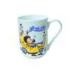Bone China thumbnail-1