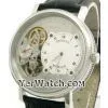(3) Replica Brand Watches on Www Yerwatch Com thumbnail-1