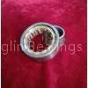 FAGcylindrical Roller Bearing thumbnail-1