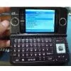 GSM Mobile Phone E90+ (ZT8898) thumbnail-1