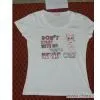 Shirt thumbnail-1