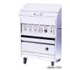 Plastic Plate Exposure Machine thumbnail-1