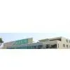 Guangdong Magnolia Packing Machinery Co., Ltd. company overview - view 1 thumbnail