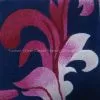 Oriental Wool Carpet thumbnail-1