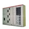 GCS LV Drawer-type Switchgear thumbnail-1