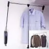 Wardrobe Lift(SC310143) thumbnail-1