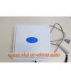 2.4GHz Active RFID Readers -DL9130 thumbnail-1