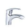 Basin Faucet(Spigot) YYL-22401 thumbnail-1
