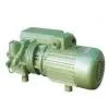 XD Single Stage Rotary Vane Type Vacuum Pump thumbnail-1