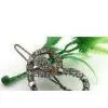Hair Ornaments (Barrette) thumbnail-1