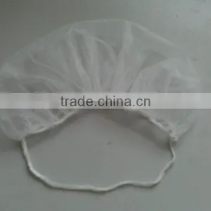 Beard Cover thumbnail-1