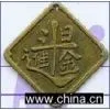 Chinese Coin thumbnail-1