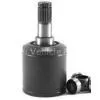 Mitsubishi Inner cv Joint -MI505 thumbnail-1