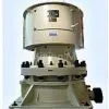 Single Cylinder Hydraulic Cone Crusher thumbnail-1