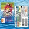 Scratch Card/PVC Scratch Card/Paper Scratch Card thumbnail-1