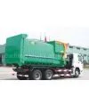 Mobile Garbage Compression Stations thumbnail-1