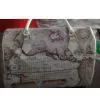 Ladies' Bag,pvc Bag,lady Bag,pvc Handbag thumbnail-1