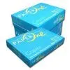 PaperOne Copypaper thumbnail-1