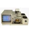 SYD-3536D Automatic Cleveland Open Cup Flash & Fire Point Tester thumbnail-1