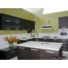 Modular Kitchen Furniture thumbnail-1