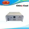 Beam Tube Dedicated Chromatograph thumbnail-1