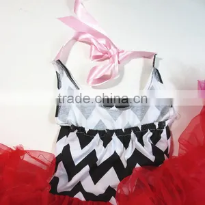 2015 Fashion Girl Dress Flower Summer Dress Clothing Girl Dress thumbnail-4