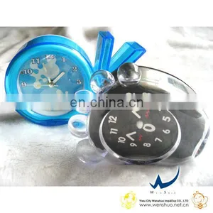 2013 Funny Alarm Clocks Wholesale thumbnail-1