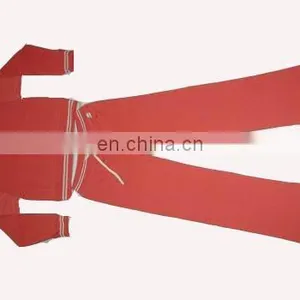 Ladies 2 Pcs Set thumbnail-1