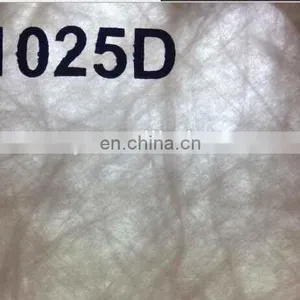 Custom 1056 Tyvek Paper for Tyvek Wristbands or Tyvek Bags thumbnail-5