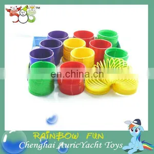 Rainbow Magic Spring ZH0906868 thumbnail-1